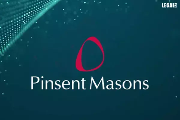 Pinsent-Masons