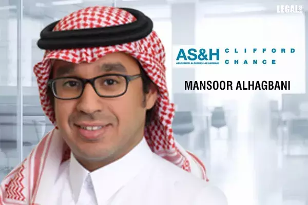 Mansoor-AlHagbani