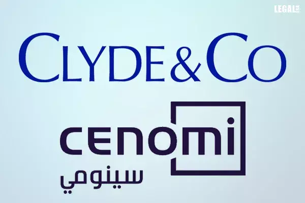 Clyde-&-Co-&-Cenomi