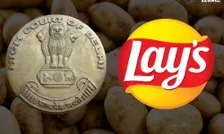 Delhi-High-Court-&-Lays