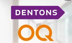 Dentons-&-OQ Dentons-&-OQ