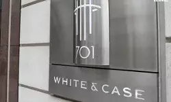 White-&-Case