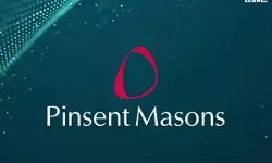 Pinsent-Masons Pinsent-Masons