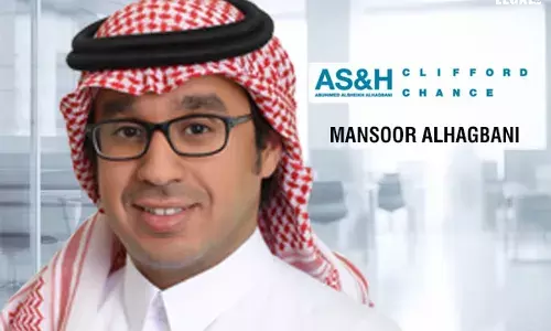 Mansoor-AlHagbani