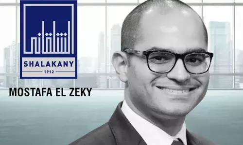 Mostafa-El-Zeky