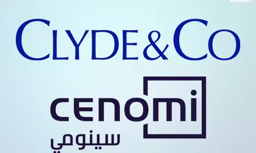 Clyde-&-Co-&-Cenomi