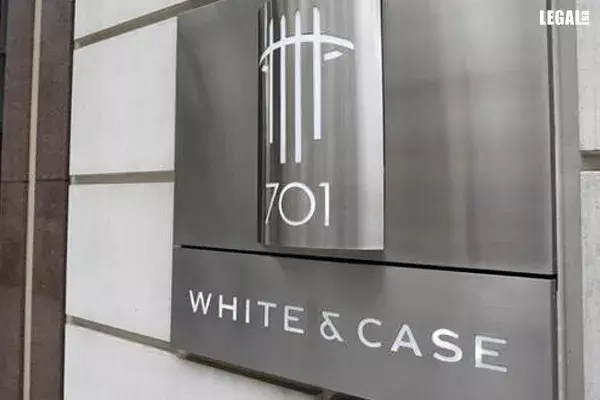 White-&-Case
