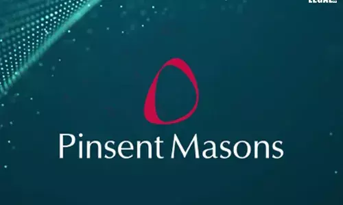 Pinsent-Masons