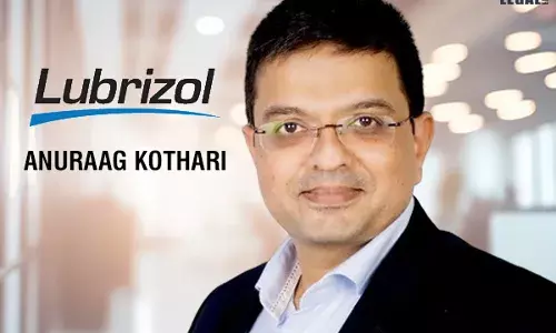 Anuraag-Kothari Anuraag-Kothari