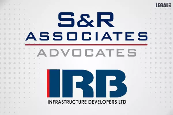 S&R-Associates-&-IRB