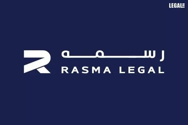 Rasma-Legal-Partners