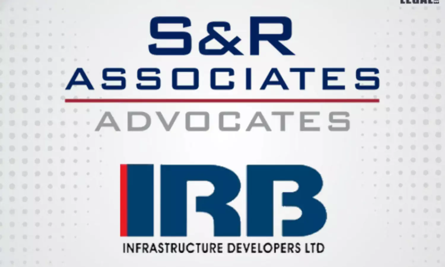 S&R-Associates-&-IRB