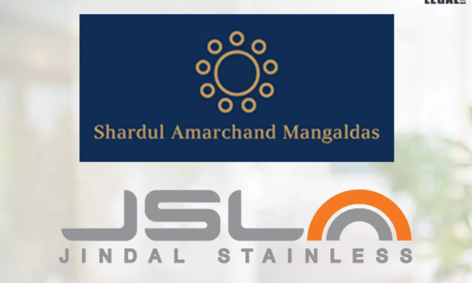 Shardul-Amarchand-Mangaldas-&-JSL