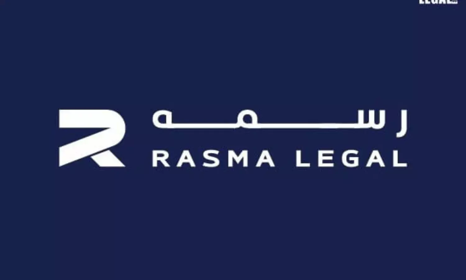 Rasma-Legal-Partners