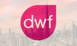 DWF
