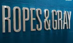 Ropes-&-Gray Ropes-&-Gray