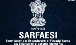 SARFAESI-Act