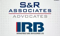 S&R-Associates-&-IRB