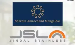 Shardul-Amarchand-Mangaldas-&-JSL