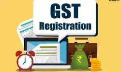 GST-Registration GST-Registration