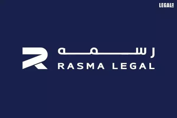 Rasma-Legal-Partners