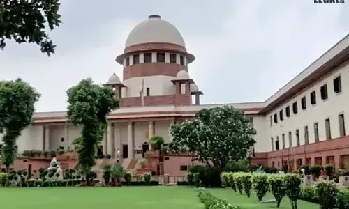 Supreme-Court