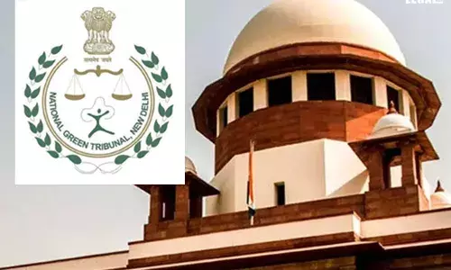 NGT-&-Supreme-Court