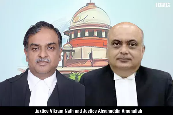 Justices-Vikram-Nath-&-Ahsanuddin-Amanullah