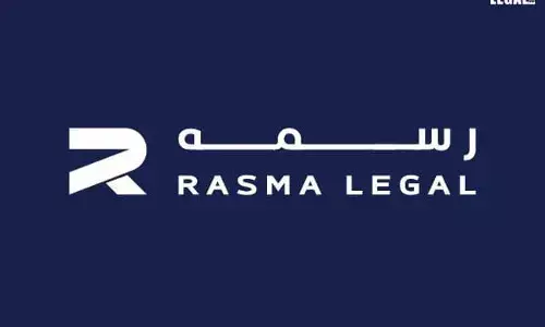 Rasma-Legal-Partners Rasma-Legal-Partners