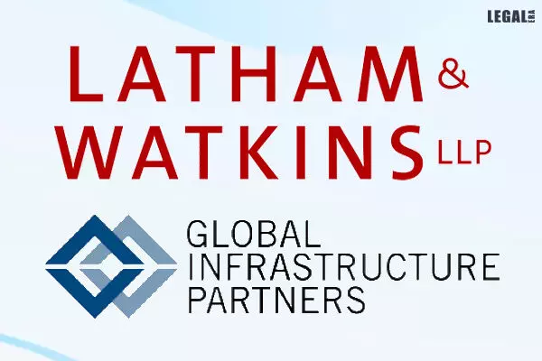 Latham & Watkins Advised GIP in $441 Million Renewable Energy Partnership Boost with AES Andes