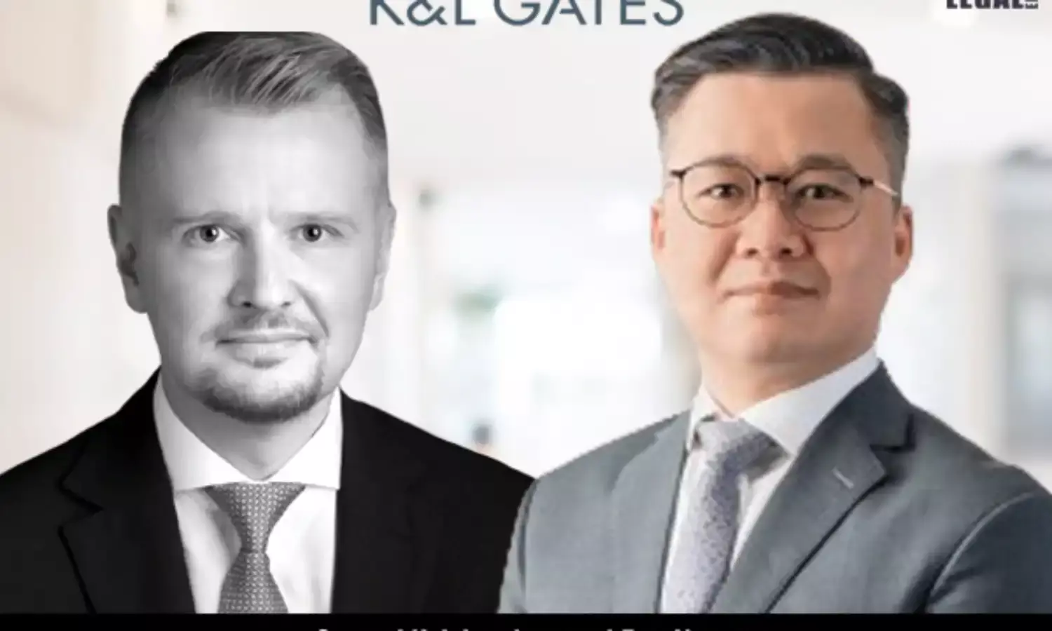 Samuel-Kolehmainen-&-Duc-Nguyen