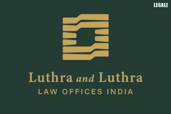 Luthra-&-Luthra-Law