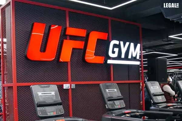 UFC Gym elevates Jessica Ryan as General Counsel