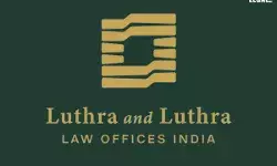 Luthra-&-Luthra-Law Luthra-&-Luthra-Law