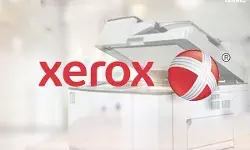 Xerox