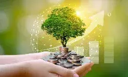 Green Credit Programme | A step towards India’s commitment to Climate Change Green Credit Programme | A step towards India’s commitment to Climate Change