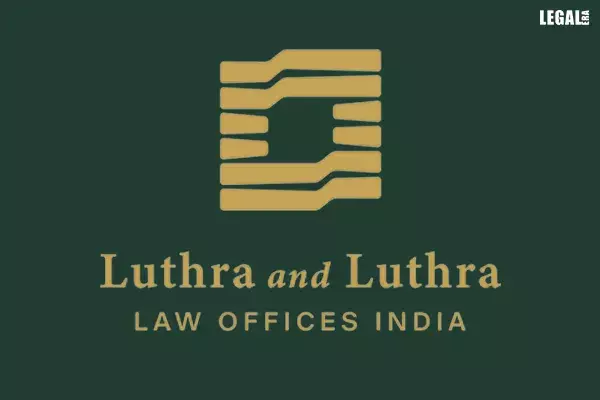 Luthra-&-Luthra-Law