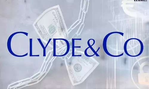 Clyde-&-Co Clyde-&-Co