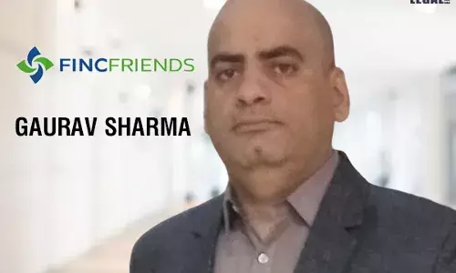Gaurav-Sharma