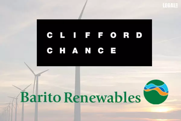 Clifford-Chance-&-Barito-Renewables