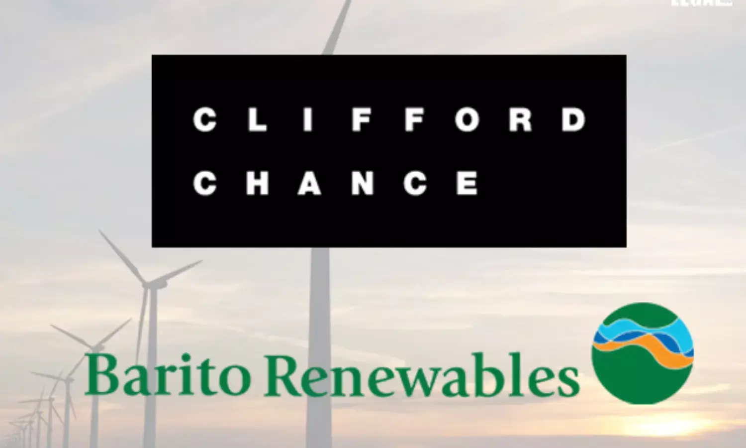 Clifford-Chance-&-Barito-Renewables