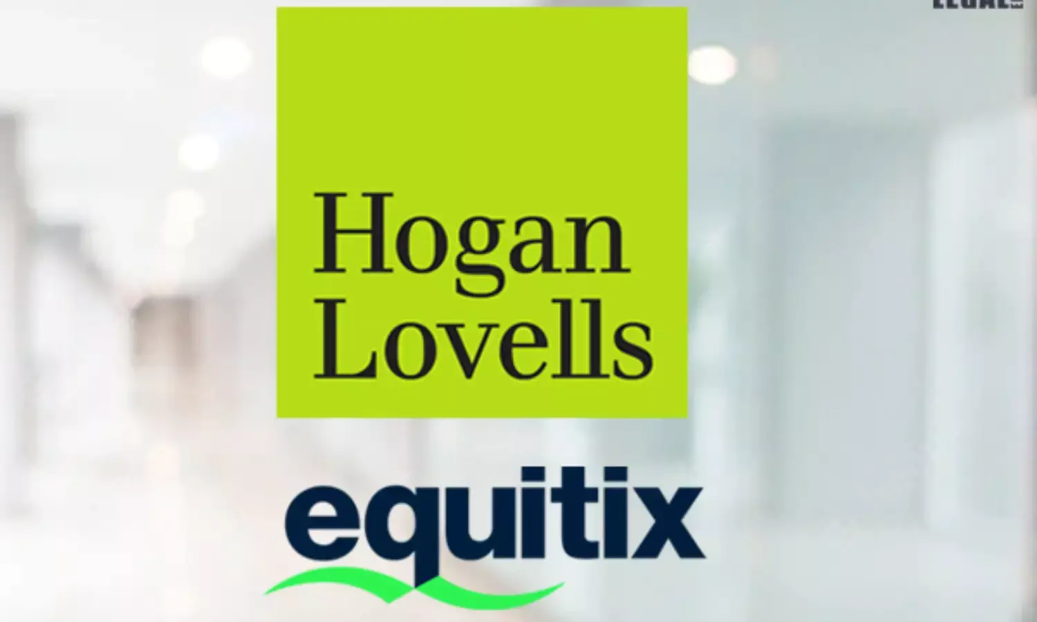 Hogan-Lovells-&-Equitix