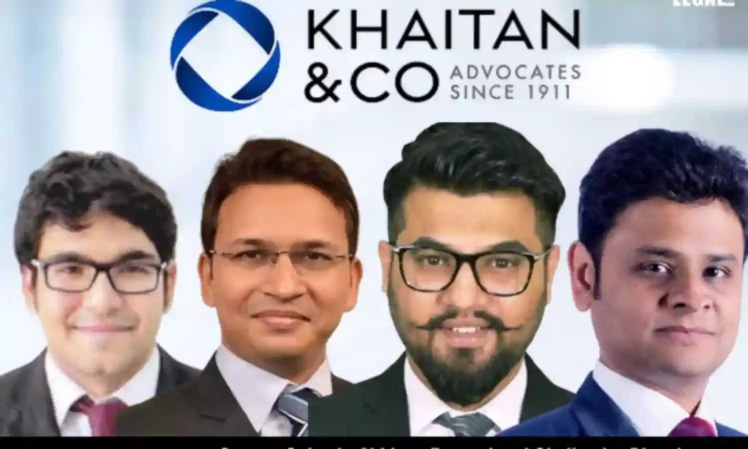 Khaitan-&-Co