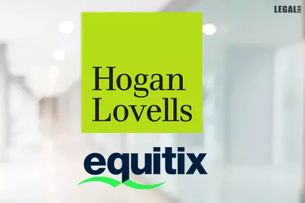Hogan-Lovells-&-Equitix Hogan-Lovells-&-Equitix