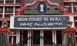 Kerala-High-Court