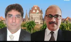 Justices-BP-Collabawalla-&-MM-Sathaye