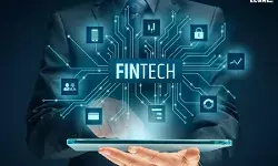 Reserve-Bank-of-India