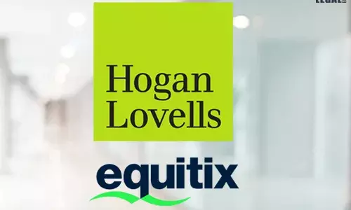 Hogan-Lovells-&-Equitix