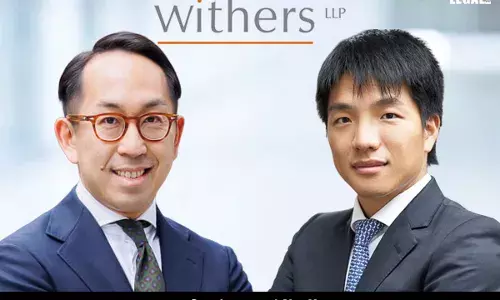 Gary-Leung-&-Alex-Ye