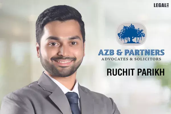 Ruchit-Parikh